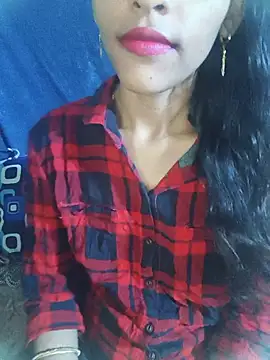 Snapshot of Cute_Merry__ chatting on August 1, 4:45 am Cute Merry online show from August 1, 4:45 am
