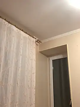 Snapshot of Rita_kis chatting on June 15, 7:38 pm Rita kis online show from June 15, 7:38 pm