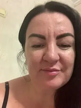 Snapshot of Rita_kis chatting on June 26, 12:15 am Rita kis online show from June 26, 12:15 am