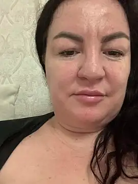 Snapshot of Rita_kis chatting on July 3, 7:15 am Rita kis online show from July 3, 7:15 am