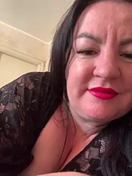 Snapshot of Rita_kis chatting on July 19, 3:32 am Rita kis online show from July 19, 3:32 am