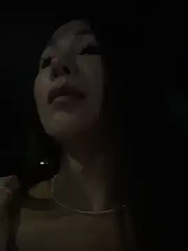 Snapshot of Sao-mei chatting on June 19, 11:08 pm Sao-mei online show from June 19, 11:08 pm
