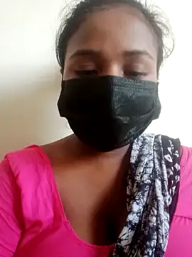 secret -Couples online show from June 11, 8:34 am