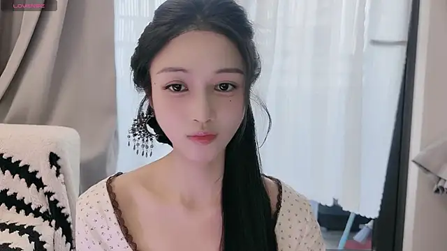 lulu-789 online show from July 28, 5:36 am