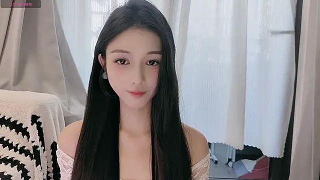 lulu-789 online show from August 5, 5:10 am