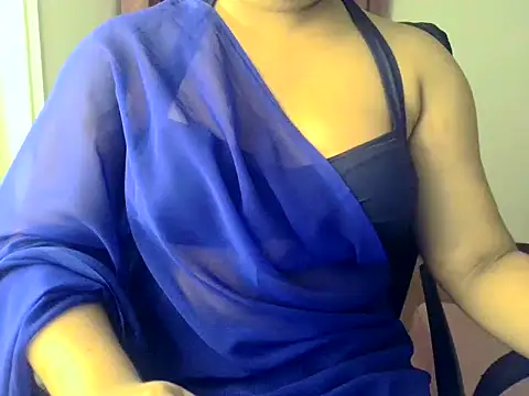 Snapshot of Rani_016 chatting on June 11, 3:54 pm Rani 016 online show from June 11, 3:54 pm