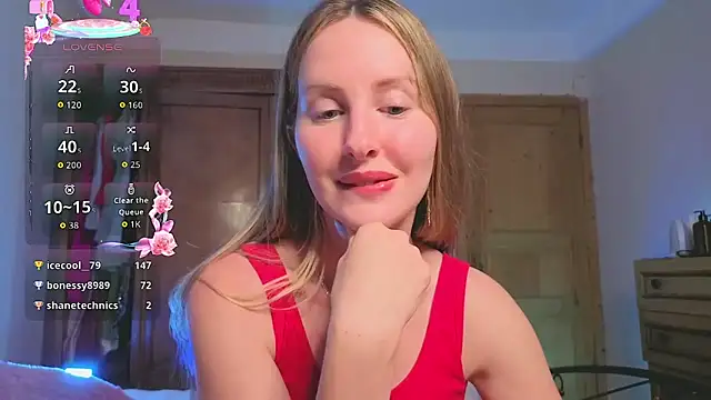 Snapshot of Sensual_orchid17 chatting on June 15, 11:29 pm Sensual orchid17 online show from June 15, 11:29 pm