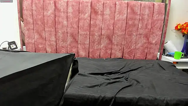 Madonna78couple online show from June 12, 7:02 pm