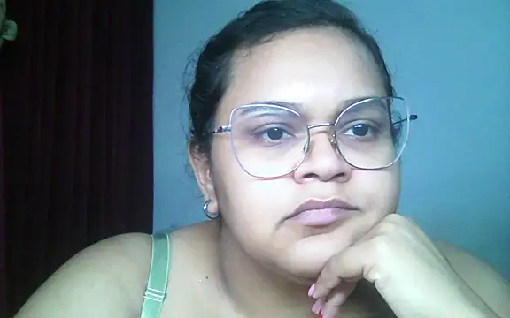 soymelancia online show from June 16, 10:34 pm