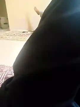 ayanmalik86 online show from July 20, 10:29 am