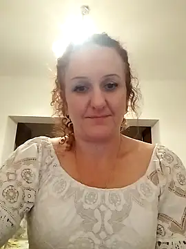 KarinaFlower99 online show from June 18, 8:02 pm