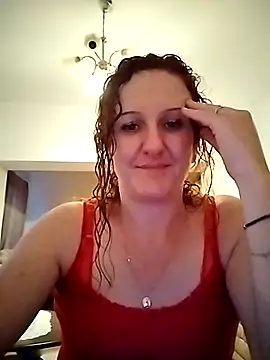 KarinaFlower99 online show from July 9, 6:45 pm
