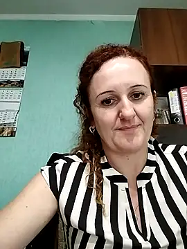 KarinaFlower99 online show from July 14, 12:44 pm