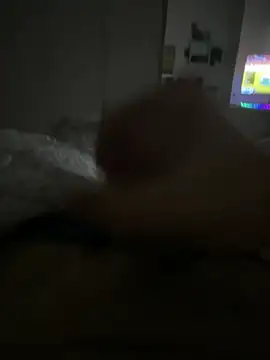 greymall online show from July 9, 1:42 am