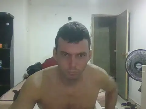 andres 12ad online show from June 11, 5:16 am