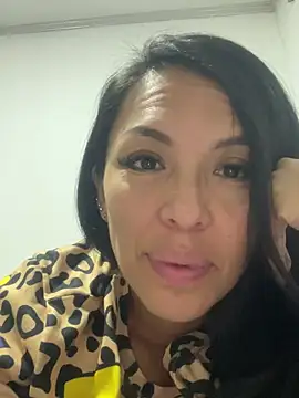 Anto Castro online show from June 11, 5:27 am