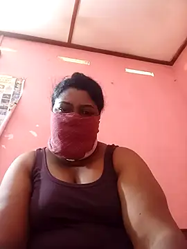 Madusi-11 online show from June 23, 2:53 am
