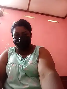 Madusi-11 online show from July 8, 3:11 am