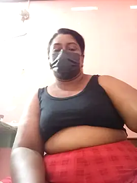 Madusi-11 online show from July 11, 6:16 am