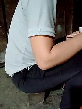 cheooo sexy online show from July 3, 11:00 pm
