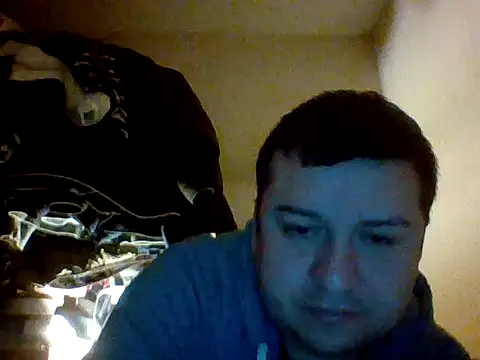 Frank06039CL online show from July 4, 11:44 pm