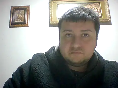 Frank06039CL online show from July 8, 6:07 am