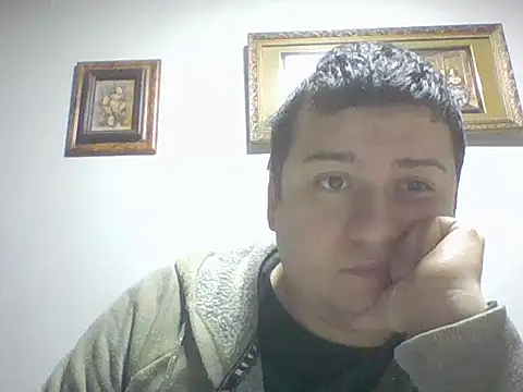 Frank06039CL online show from July 15, 7:24 am