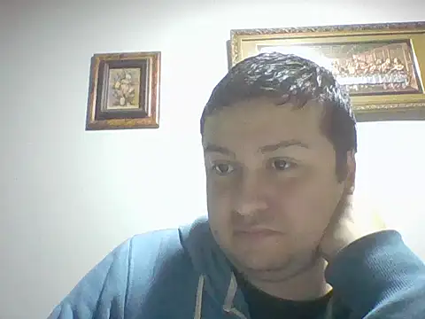 Frank06039CL online show from July 18, 6:28 am