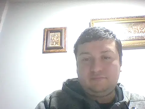 Frank06039CL online show from July 28, 5:58 am