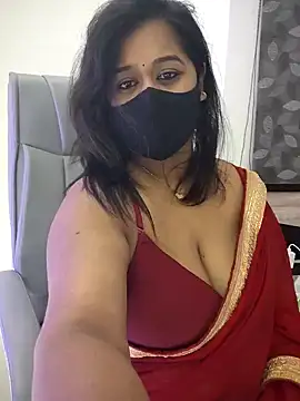 Snapshot of beauty_lisa- chatting on July 31, 8:30 pm beauty lisa- online show from July 31, 8:30 pm