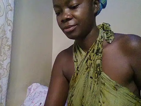 Snapshot of midnightdesire11 chatting on July 19, 4:05 am midnightdesire11 online show from July 19, 4:05 am