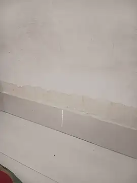 Riya5677 online show from June 29, 3:24 am
