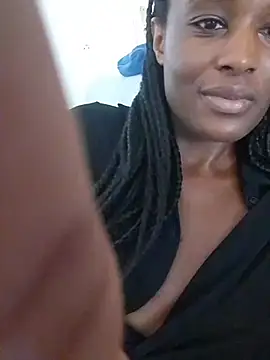 Snapshot of Debbysun75 chatting on July 11, 1:03 pm Debbysun75 online show from July 11, 1:03 pm