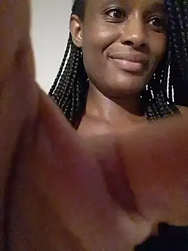 Snapshot of Debbysun75 chatting on July 19, 2:48 am Debbysun75 online show from July 19, 2:48 am