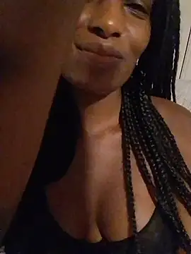 Snapshot of Debbysun75 chatting on July 19, 11:41 pm Debbysun75 online show from July 19, 11:41 pm