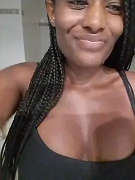 Snapshot of Debbysun75 chatting on July 21, 6:54 pm Debbysun75 online show from July 21, 6:54 pm