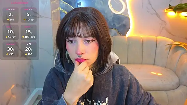 Snapshot of Lily_Tx chatting on July 28, 12:34 pm Lily Tx online show from July 28, 12:34 pm