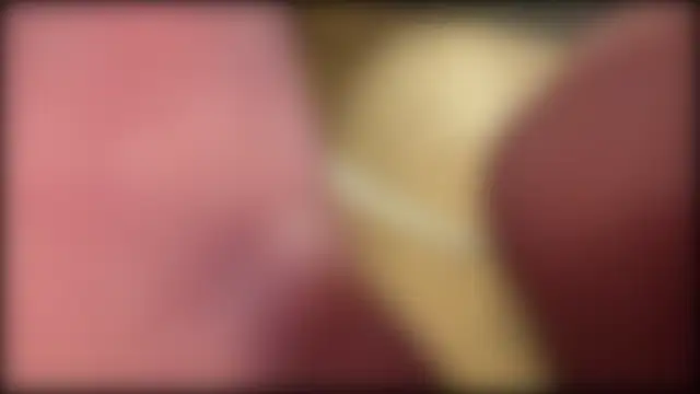 Snapshot of fuckr66669 chatting on July 19, 10:30 am fuckr66669 online show from July 19, 10:30 am