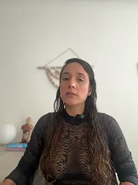 SOPHIA VELMONT online show from June 12, 1:10 pm