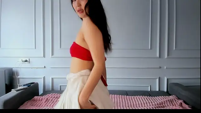 nikky drive online show from July 9, 5:11 am