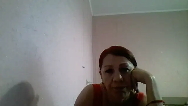 shyshynya online show from June 15, 1:57 pm