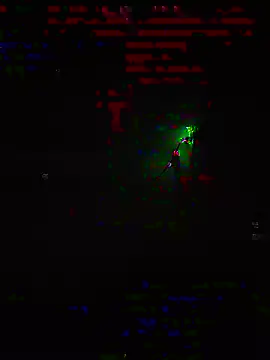 2120TIESTO online show from June 29, 3:34 pm