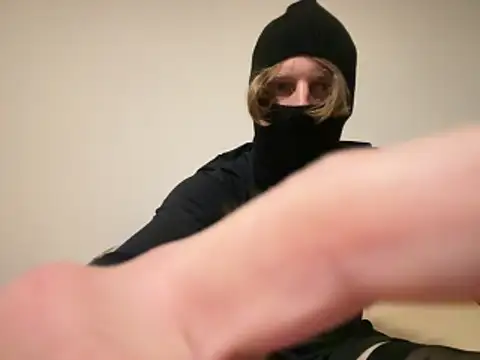 Sexytommy699 online show from June 11, 9:24 pm