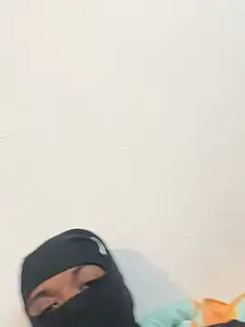 novinho lc online show from July 24, 1:53 pm