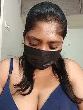 Tamilponnu127 online show from June 19, 1:15 pm