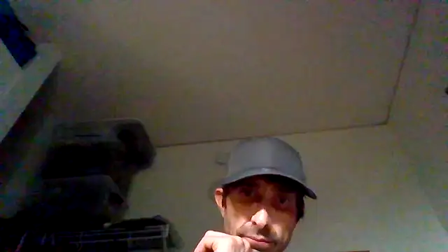 NightRider620 online show from July 28, 6:31 am