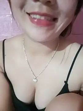 Clarra-s online show from July 24, 11:03 pm
