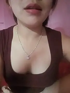 Clarra-s online show from July 27, 11:28 am