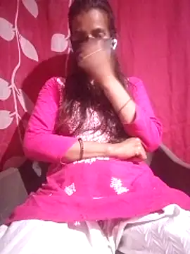 Desi madamm online show from June 20, 10:07 am