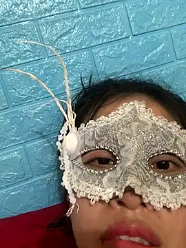 Annie babie online show from June 14, 6:21 pm